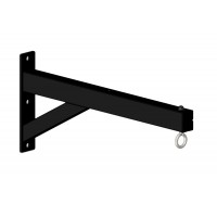 Bodyworx LCF119 - Boxing Bag Bracket